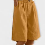 Nerissa - Vasaros Šortai