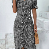 Rita | Lengvas Apvalkalas Vasarai