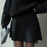 Lara | Megztinis rudeniui