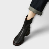 Fien - Moteriški batai