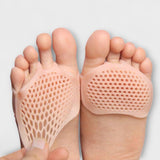 Modernūs šokio bateliai - Aukštos kokybės zomša