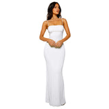 Camila | Seksualus Puošnus Suknelė