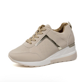 Angélica | Nieko daugiau, tik neskaudantys kojų