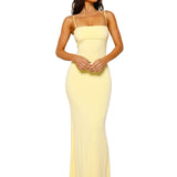 Camila | Seksualus Puošnus Suknelė