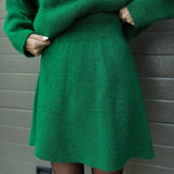 Lara | Megztinis rudeniui