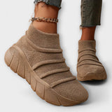 Lucía – Patogūs bėgimo batai